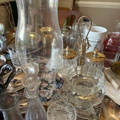 Sale Photo Thumbnail #141