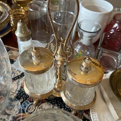 Sale Photo Thumbnail #145