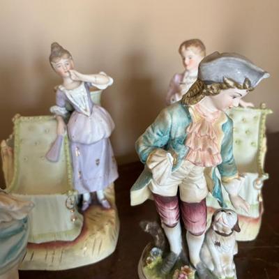 Sale Photo Thumbnail #116