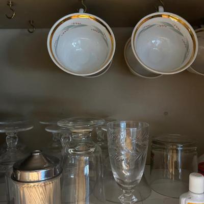 Sale Photo Thumbnail #161