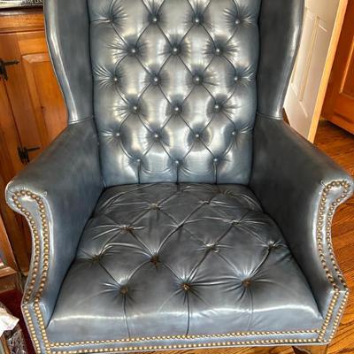 Sale Photo Thumbnail #235