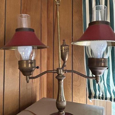 Sale Photo Thumbnail #62