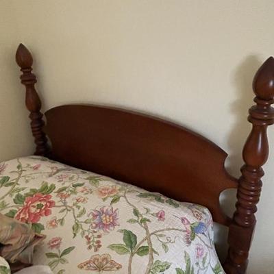 Sale Photo Thumbnail #31