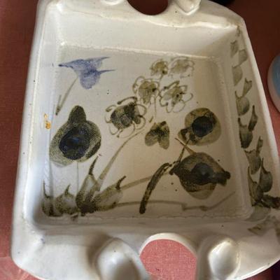 Sale Photo Thumbnail #187