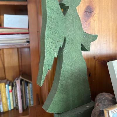 Sale Photo Thumbnail #245