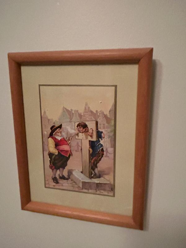 Sale Photo Thumbnail #21