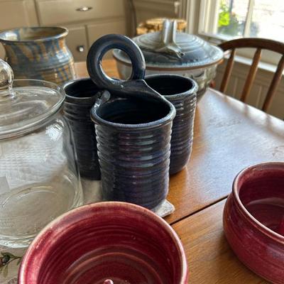 Sale Photo Thumbnail #207