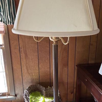 Sale Photo Thumbnail #58