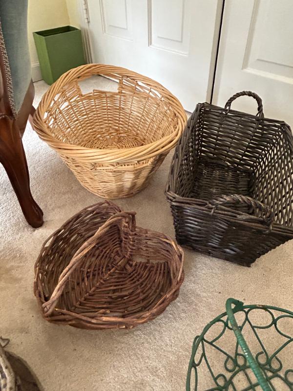 Sale Photo Thumbnail #19