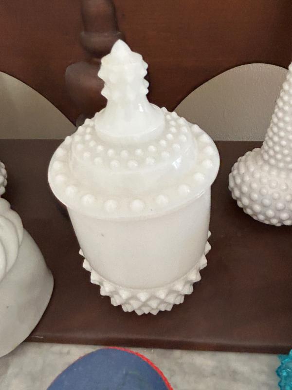 Sale Photo Thumbnail #17