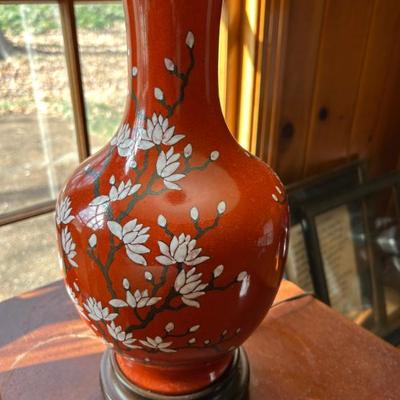 Sale Photo Thumbnail #266