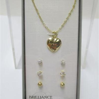 Sale Photo Thumbnail #80