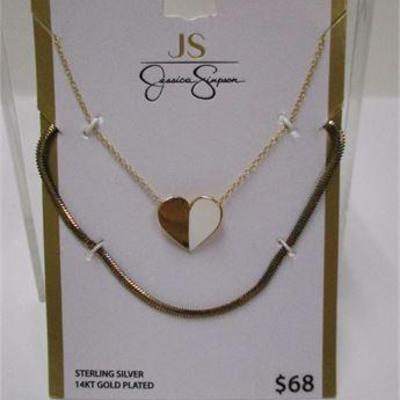 Sale Photo Thumbnail #134