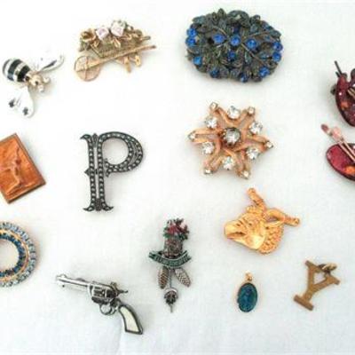 Sale Photo Thumbnail #249