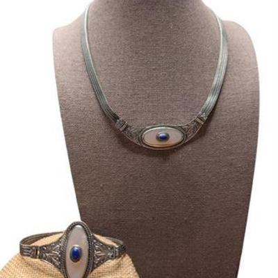 Sale Photo Thumbnail #111