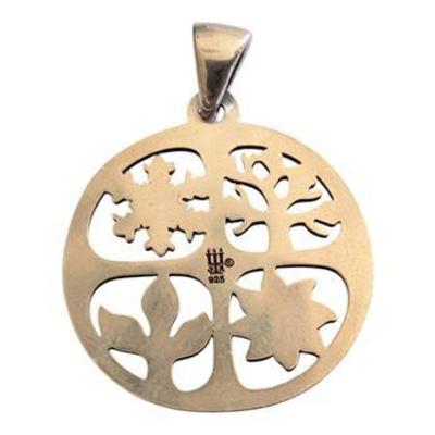 Sale Photo Thumbnail #78