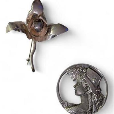 Sale Photo Thumbnail #192