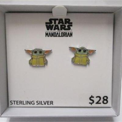 Sale Photo Thumbnail #214