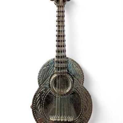 Sale Photo Thumbnail #46