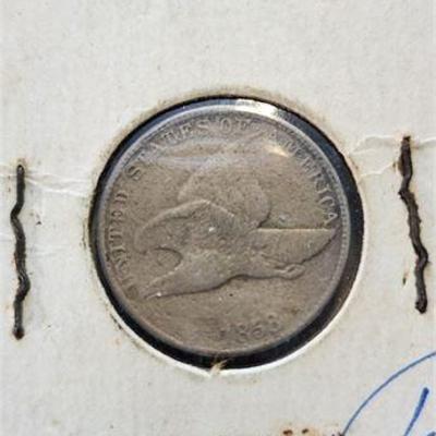 Sale Photo Thumbnail #57