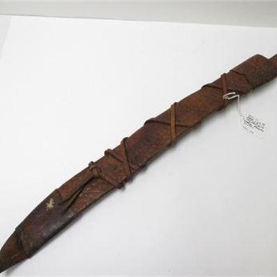 Sale Photo Thumbnail #210