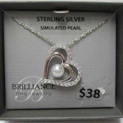 Sale Photo Thumbnail #161