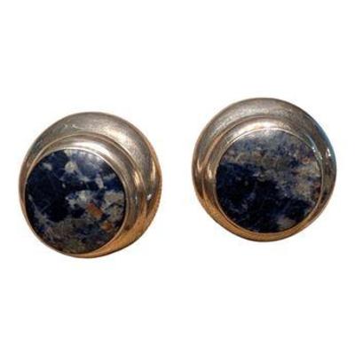 Sale Photo Thumbnail #213