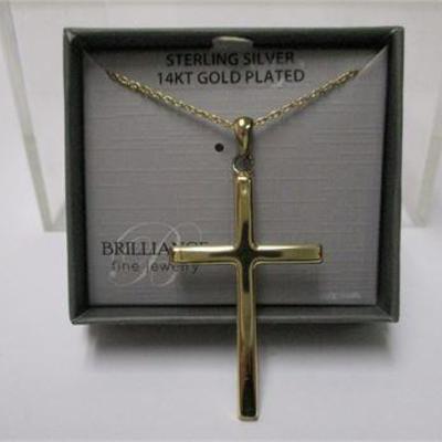 Sale Photo Thumbnail #194