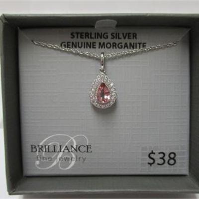 Sale Photo Thumbnail #199