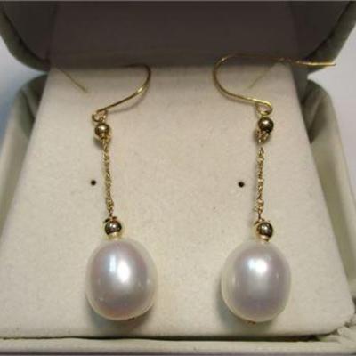 Sale Photo Thumbnail #81