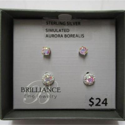 Sale Photo Thumbnail #34