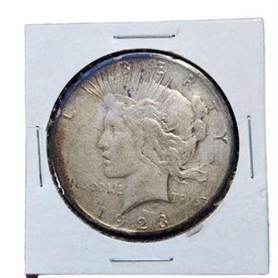 Sale Photo Thumbnail #152