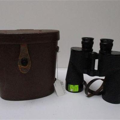 Sale Photo Thumbnail #65