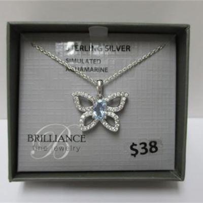 Sale Photo Thumbnail #66