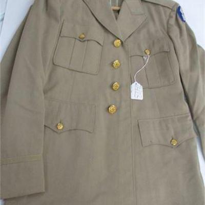 Sale Photo Thumbnail #244