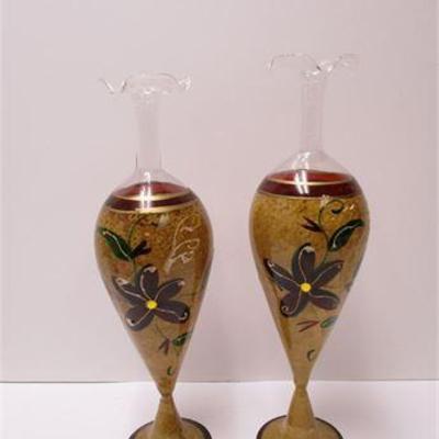 Sale Photo Thumbnail #103