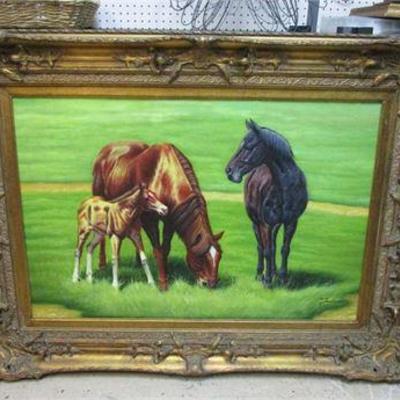 Sale Photo Thumbnail #198