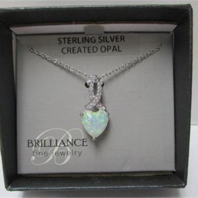 Sale Photo Thumbnail #209