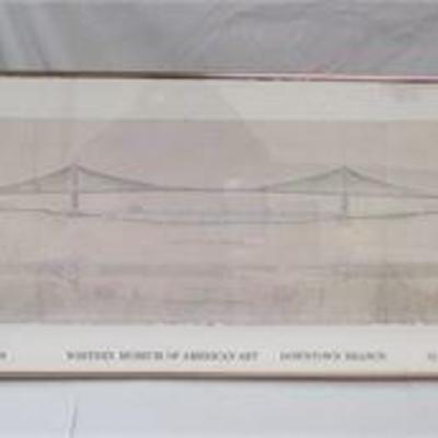 Sale Photo Thumbnail #196