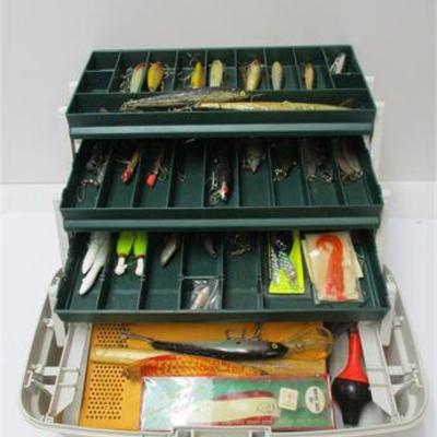 Sale Photo Thumbnail #99