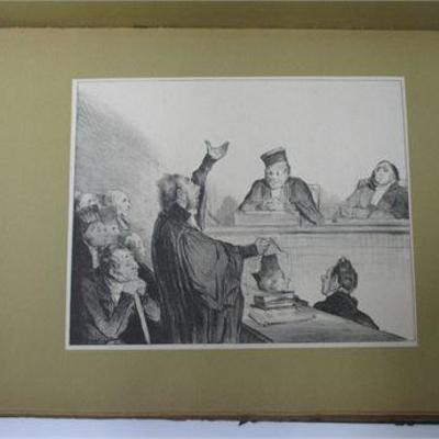 Sale Photo Thumbnail #190