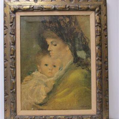 Sale Photo Thumbnail #94