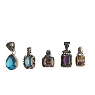 Sale Photo Thumbnail #60