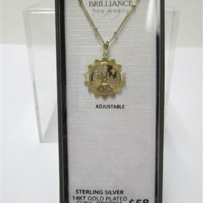 Sale Photo Thumbnail #167