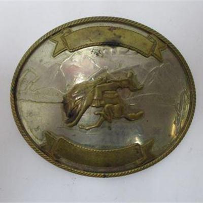 Sale Photo Thumbnail #166