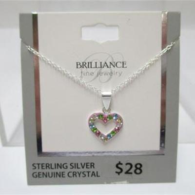 Sale Photo Thumbnail #222