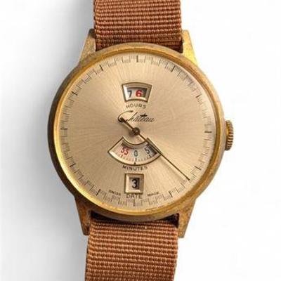 Sale Photo Thumbnail #150