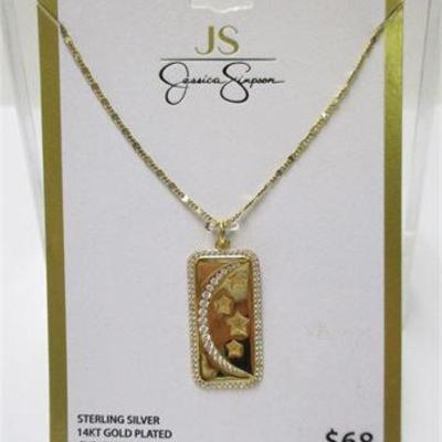 Sale Photo Thumbnail #168