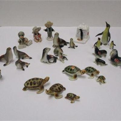 Sale Photo Thumbnail #69