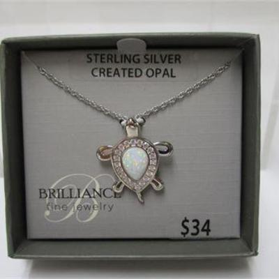 Sale Photo Thumbnail #243